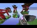 Minecraft Hackers Exposed #65 – Atlas Moderation