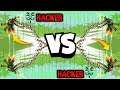 Mini Militia Hacker Vs Hacker