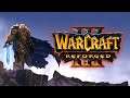 MisterWinner W3champions Ladder Warcraft 3 Reforged