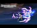 More Questions Than Answers - Another Eden #122