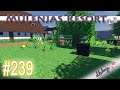 Mulenjas Resort 2.0 #239 - Alle Hühner verschwunden | Minecraft 1.15