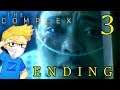 | MY HEART!... | The Complex (Part 3 / ENDING) INTERACTIVE MOVIE