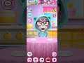 My Talking Angela New Video Best Funny Android GamePlay #5444