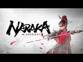 NARAKA Bladepoint - Lobby Music 2