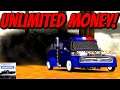 *NEW* Offroad Outlaws - UNLIMITED MONEY & XP GLITCH! (Thousands In Seconds!)