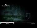 New World Closed Beta | Arco/ Rapieira LvL 23 | Fazendo a Primeira DG