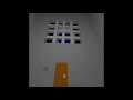 Observation Jail VRChat