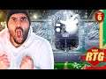 OMG!!! YOU NEED THIS FREEZE CARD NOW!! *OVERPOWERED GOAT* FIFA21 RTG #05