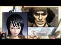 One Piece: Pirate Warriors 4 (Day 2)!!