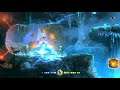 Ori and the Blind Forest - Part 11