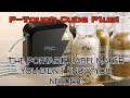 P-Touch Cube Plus Smartphone Label Maker Unboxing/App Preview
