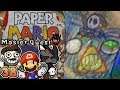 Paper Mario MASTER QUEST [38] "I See You've Been Busy"