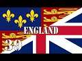 Part 39 - England Anglophile - Europa Universalis 4 v1.30