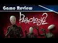 Pathologic 2 Review - Game Review
