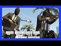 PC Modding Tutorials: How To Install The ATM Robberies & Bank Heists Mod #145