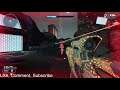 Pew pew Big Head...Splitgate 34