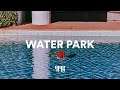 Pop Type Beat "Water Park" Funky Pop Instrumental