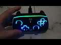 PowerA Spectra Infinity xbox controller review: Awesome!!!