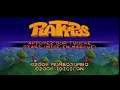 [PsP] Introduction du jeu "Platypus" de Codemasters (2008)