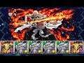 [Puzzle and Dragons] BLEACH 尸魂界の死神