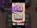 Кубик звезда + саппорт с шахтой Random dice