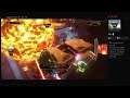 Ratchet & Clank PS4 Playthrough Part 11