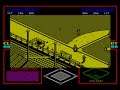 R.B.I. 2 Baseball (video 765) (ZX Spectrum)
