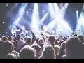 Reino Unido: Miles sin mascarilla en concierto a modo de prueba