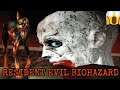 Resident Evil 1 Ps1 #1 La Mansión del terror Blasones 3/4