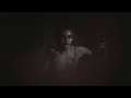 Resident Evil 3 Remake ‘Jill’s Nightmare Intro + RE3 Intro