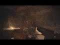 Resident Evil 8 Pt2 Live video