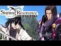 Shining Resonance Refrain 16 Refrain Mode (PS4, RPG, English)