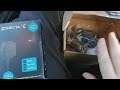 Smart ConectaX Black Vue Dash cam install guide & overview