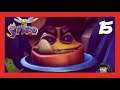 Spyro 🦗 Reignited Trilogy Clip 34 YouTube Shorts