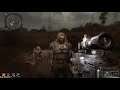 S.T.A.L.K.E.R.: Call of Pripyat. Часть 6