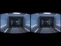 Star Citizen 3.11.1 - 3D - Alien Expo