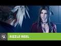 State of Unreal Highlight Reel 2020 | Unreal Engine