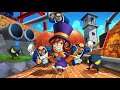 A Hat in Time | Prueba.... de todo (?