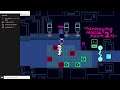 SuperProxy plays Deltarune chapter 2