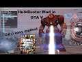 Tamil : How to Install HulkBuster Mod on GTA 5? செம easy method