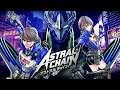 Task Force Neuron - Astral Chain