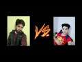 Tekken 3 Noida Cup 2019 Grand Finals - Akash VS Faizan_Stark Gamer intense match + Presentation