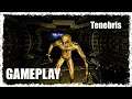 Tenebris - Gameplay