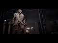 Terminator Resistance (PC) walkthrough - Where is Colin?