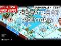 The Battle of Polytopia Gameplay PC Ultra 1440P GTX 1080Ti i7 4790K Test Indonesia