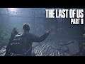 The Last of us Part II Story (Ps5) #  62