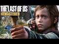 The Last Of Us Remastered PS4 PRO Gameplay German #25 - Winter
