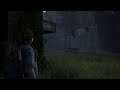 The Last of Us™ Part II Part 16 Finding strings