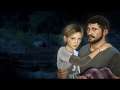 The Last of Us™ Remastered - Pt. 1 - Heartbreaking Beginning