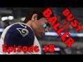 The Sanchise is OVER!! Madden 21 Los Angeles Rams Bust to Baller Rebuild Ep 18